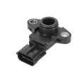 thumbnail image 1 of MAP Manifold Absolute Pressure Sensor Air Intake Switch Replacement for Suzuki Grand Vitara 2008 18590-68H00 E1T26771, 1 of 1