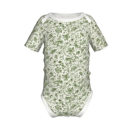 https://i5.walmartimages.com/asr/e21a7b7e-a2cf-44e0-9b27-84c5070b9fb5.dad059104dcb133bf37af23f9e73d861.jpeg?odnHeight=450&odnWidth=450&odnBg=ffffff
