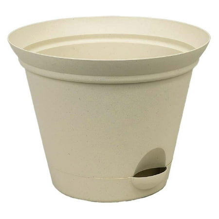 - Missry Self Watering Flare Planter