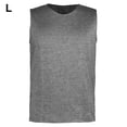 thumbnail image 2 of Gilet Anti-Coups de Poing Résistant aux Coupures Vêtements Niveau 5 Gilet de Protection Résistant aux Coupures Anti-Traces de Poing Col Rond Gilet de Sécurité Fournitures, Facile à Porter, 2 of 7