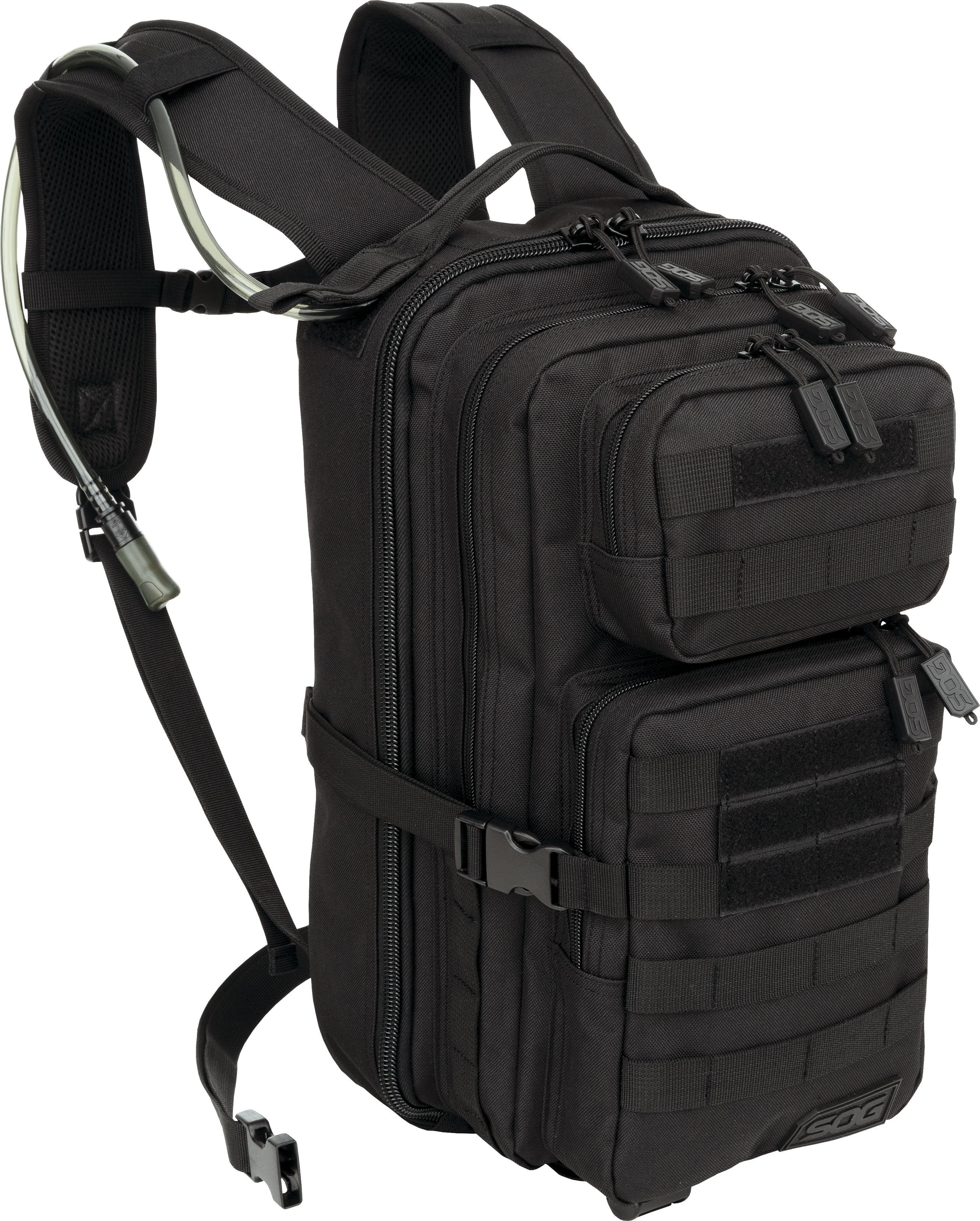 hydration day pack
