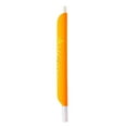 thumbnail image 2 of GROWTH TANK Adorable Animals Pens with Ruler Ballpoint Pen for Students, Mixed Color, 0.5mm, F, 2 of 9