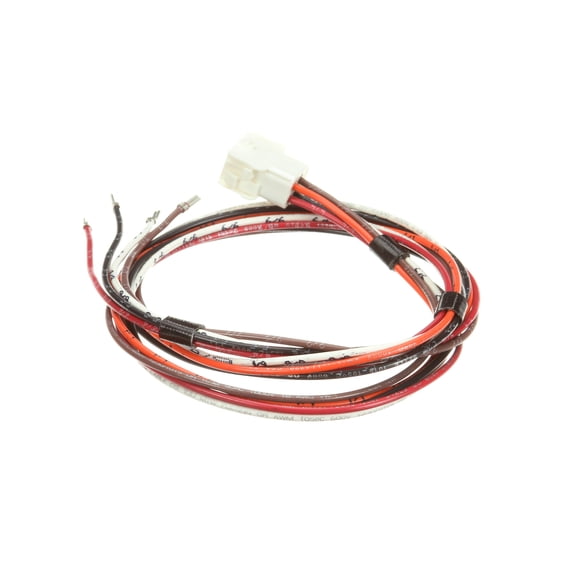 Garland 1859818 Terminal Block Harness