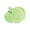 B, variant on 1pcs Mini Resin Hippo Fairy Garden Accessories Mini Resin Figures Hippo Statue Cute Stuff Small Gifts