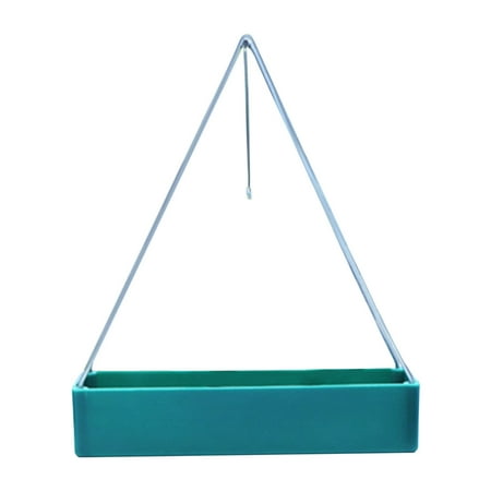 

storage organizer bins kitchen storage Bathroom Scroll Brackets Portable Triangular With Ash Recycling Tray Outdoor Vertical Brackel Swimming Pool Terrace