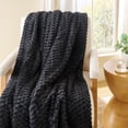 thumbnail image 2 of BHG TEX VP THR BLACK, 2 of 7