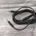 thumbnail image 4 of Replacement Headphone Cable for Astro A40TR/A40 Headset, Wire with Mute Button, 4 of 5