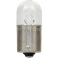 thumbnail image 2 of SYLVANIA 5007 Long Life Mini Bulbs, 2 of 7