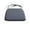 Dark Gray, variant on Pxyqht Seat Cushion, Soft Seat Pad, Non-Slip Chair Cushion, Winter Warm Cushion, Office Chair Comfort, Suitable for Indoor and Outdoor Use