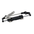thumbnail image 2 of Uflex UC128TS Version 2 Hydraulic Cylinder 1.38" Bore 7.8" Stroke... [UC128TS-2], 2 of 2