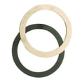 thumbnail image 1 of Washer Plumb Pak PP820-24, 8,9 cm de diámetro interno, para colador, 1 of 1