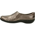 thumbnail image 3 of Women's Clarks Ashland Lane, 3 of 8