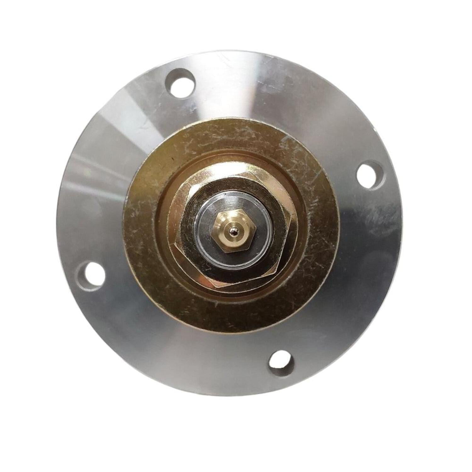 Proven Part Lawn Mower Deck Spindle Fits Ferris 5061095 5061095Sm Is700Z