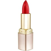 Milani Color Perfect Lipsticks, Mango Mambo