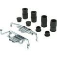 thumbnail image 2 of Disc Brake Pad Set, 2 of 4
