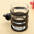 thumbnail image 4 of Soporte Durable de Estante Cola Jaula para botella de agua para bicicleta 360 Grados, 4 of 8