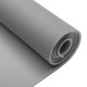 thumbnail image 1 of Tela de tapiz de techo Unique Bargains 24" L x 60" W para reparación de techo de automóvil, camión, RV, SUV, 1 of 7