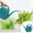 Beige, variant on Saving! SSNTSY Watering Cans Pot Watering Jug Small Plant Indoor Watering Plant Indoor Watering Jug Long Spout Watering Jug Watering Garden Pot Household Watering Jug Watering Garden Kettle (2L)