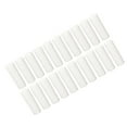 thumbnail image 3 of Bandage en Filet Extensible, Favorise la Récupération, Pansement en Gaze Douce Respirant 20 Rouleaux pour Poignets, 3 of 7
