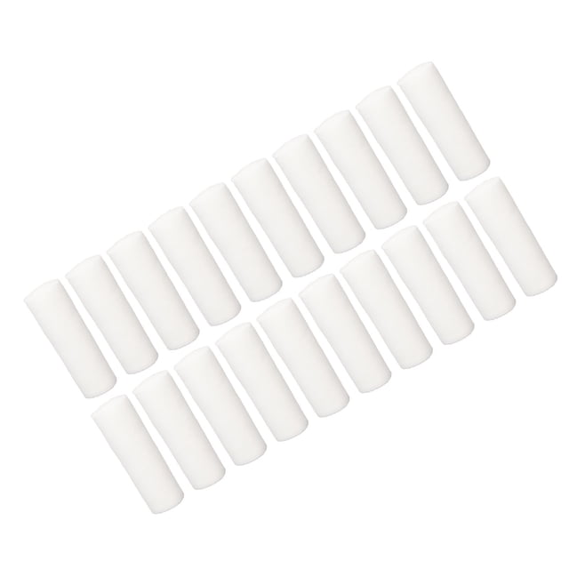 Pansement pour Plaies, Filet de Prévention des Infections Pansement pour Plaies pour les Pieds