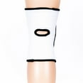 thumbnail image 2 of Genouillères de Volleyball Jr de Regent, 2 of 5