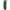 Army Green, variant on AIEOTT Cotton Linen Wide Leg Pants for Women Plus Size Lounge Pants Elastic Waist Solid Color Pants with Drawstring Loose Fit Pants