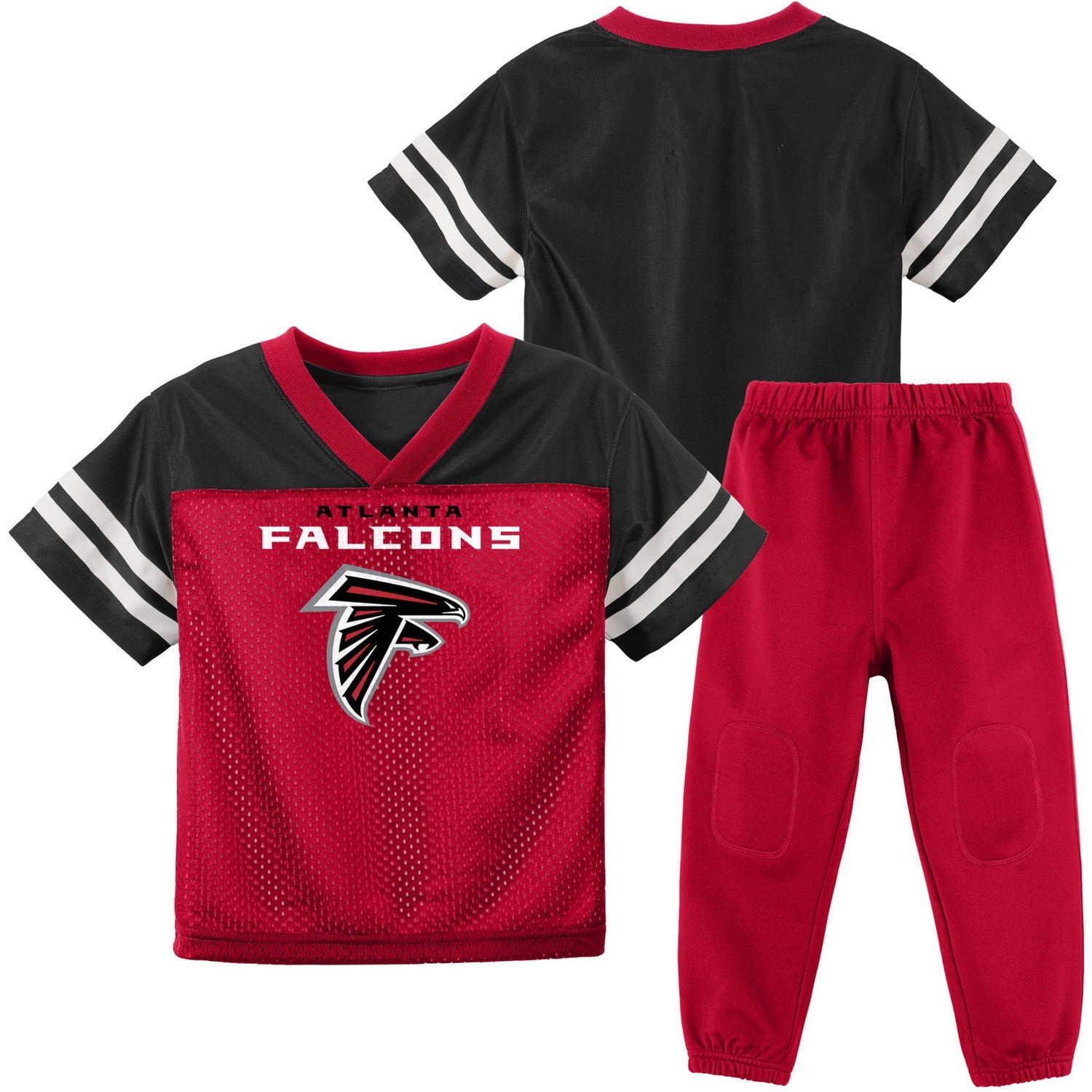 falcons jersey walmart
