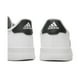thumbnail image 2 of TENIS CASUAL ADIDAS BREAKNET 3.0 J  25.5 CM JR8448, 2 of 5