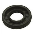 thumbnail image 2 of WSM Crankshaft Oil Seal, 2 of 2
