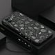 thumbnail image 4 of Funda de teléfono Star Wars para iPhone 15 14 13 12 11 Pro Max Mini X XR XS MAX Plus Fundas de silicona con correa de mano, 4 of 4