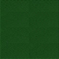 thumbnail image 1 of Ahgly Company Indoor Square Patterned Green Area Rugs, 4' Square, 1 of 6