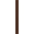 thumbnail image 6 of Ekena Millwork 46 3/8"W x 4"H x 3/8"T Woodall Fretwork Moulding, Wood (Paint Grade), 6 of 13
