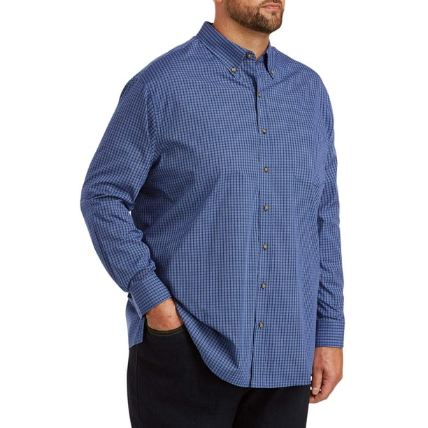 cut back of shirt to make tighter