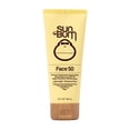 thumbnail image 1 of Loción facial con protección solar Sun Bum Original SPF 50 90 ml, 1 of 5