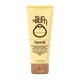 thumbnail image 1 of Loción facial con protección solar Sun Bum Original SPF 50 90 ml, 1 of 5