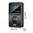 thumbnail image 3 of Home Smart Energy Saving Device Efficient And Easy To Operate Can Be Applied To Various Large Electrical Equipment To Reduce Power Waste Safe And Worry, 3 of 9