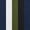 Navy & Black & Grey & Olive & Navy, variant on 5-Pack Men's Long Sleeve Crew Neck T-Shirt Tee Soft Work Casual Jersey Tees