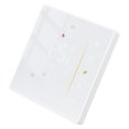 thumbnail image 4 of Termostato ANGGREK para calentar agua PC ABS interruptor inteligente blanco para dormitorio Zigbee, 4 of 8