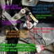 thumbnail image 3 of Speravity Interruptor de desconexión de remota en 12V, disparador de fuente de alimentación para automóvil Camper, inalámbrico, práctico, Vehículos, repuestos y accesorios Mis, 3 of 6