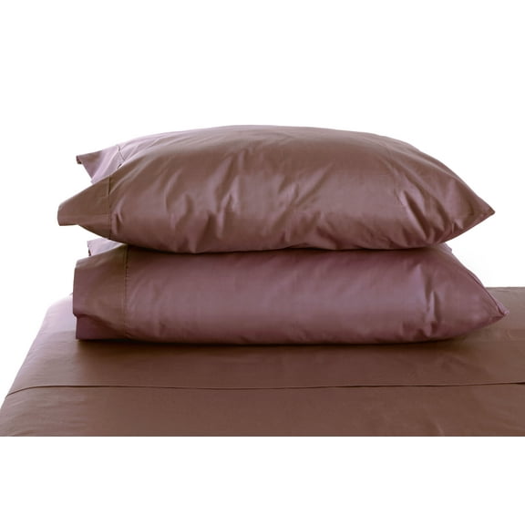 Oversized Pillow Cases
