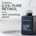thumbnail image 2 of Sérum Neutrogena Rapid Wrinkle Repair Retinol Pro+ 0,5% 30 ml, 2 of 7