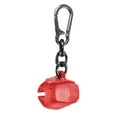 thumbnail image 4 of Bolas para caña de pescar, extractor de caña, bola fija, suave, ligera, flexible, práctica, anti rojo, 4 of 7