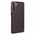 thumbnail image 2 of UAG Lucent Softshell Case Galaxy S21+ Dusty Rose, 2 of 3