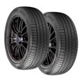 thumbnail image 1 of Paquete de 2 Llantas 245/50r18 Xl Pirelli P Zero All Season 104w PIRELLI PZERO AS, 1 of 2