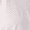 Light Pink, variant on Women's Maternity Short Sleeve Relaxed Crew Tee, Sizes S-XXL