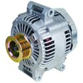 thumbnail image 1 of Premier Gear PG-11094 Professional Grade New Alternator, 1 of 2