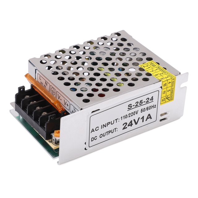 Transformador de fuente de alimentación conmutada, Fuente de alimentación conmutada de CC Fuente de alimentación conmutada universal Transformador de red eléctrica optimizado para la excelencia