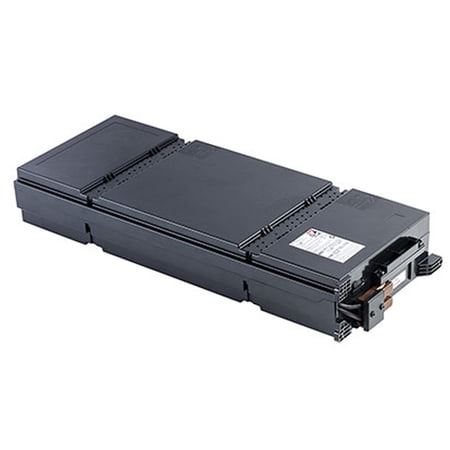 UPC: 0731304317616 | SCHNEIDER APC Replacement battery cartridge #152