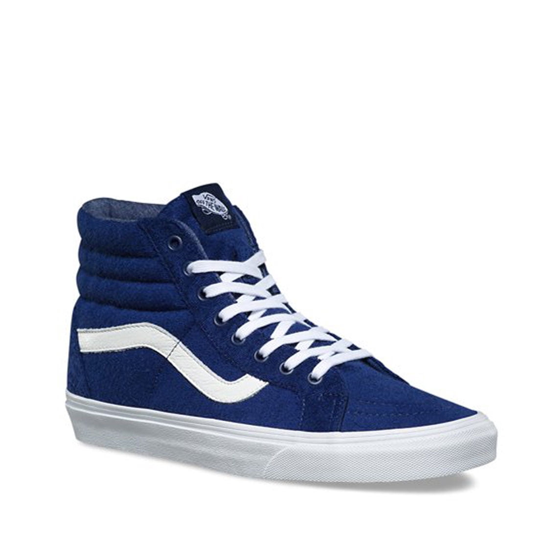 size 11.5 women's shoes in men's