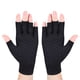 thumbnail image 1 of Alivia la osteoartritis, el dolor del túnel carpiano, guantes de compresión, guantes antideslizantes con puntos de pegamento para el trabajo, 1 of 6